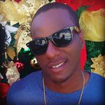 Serano Shawn Junior - @junior.serano - Instagram