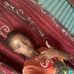 Shawn Junior - Facebook