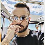 Shawn Junior - @shawn_junior - Instagram