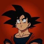 SHAWN JÚNIOR - @cybe_rwarrio02 - Instagram