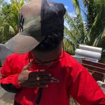 Shawn Junior - @shawn.junior.9279 - Instagram