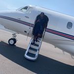 Shawn Junior - @imshawnb - Instagram