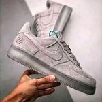 Shawn Junior - @shawn.junior.5496 - Instagram