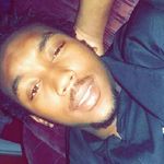 Shawn Junior - @shawnjunior - Instagram