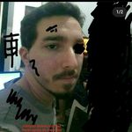 Shawn Júnior - @shawnjuniorr - Instagram