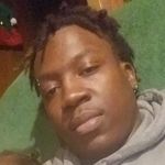 Shawn Junior - @7even_guru - Instagram