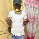 Shawn Junior - @shawngriffith1313 - Instagram