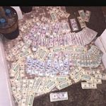 Shawn Junior - @shawnjunior8735 - Instagram