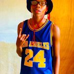shawn junior - @shawnjunior4 - Instagram