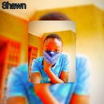 Shawn Junior - @shawnjunior7 - Instagram