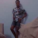 shawn junior - @shawnjunior46 - Instagram