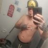 Shawn Junior - @shawnjunior0 - TikTok
