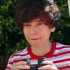 Shawn junior - @shawnj.r - TikTok