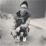 Shawn Junior Cloete - @shawnjuniorcloete - Instagram