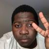 Shawn Junior - @shawntj2004 - TikTok