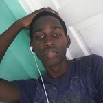 shawn.junior - @shawn.junior86 - Instagram