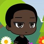 Ya Boy SJ - @shawn_junior_sj - Instagram
