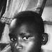 Kathan Sean - Facebook