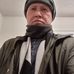 Kavan Chan - Facebook