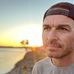Shawn Kaplan  - Facebook