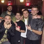 shawnkagan7 - @shawnkagan - Instagram