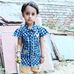 Shayan Kahan - Facebook
