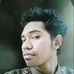 Karim Shawn - Facebook