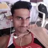 Md_Robiul_Islam_Naye - @shawn_karim - TikTok