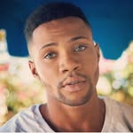 Mikhail Kalashnokov - @shawn.karim457 - Instagram