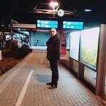 Nashwan - @shawn.karim - Instagram