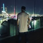 Shawn K - @shawn_karimi - Instagram