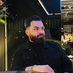 Shawn Karim - @shawnkarim5 - Instagram
