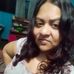 Shawn Karim - Facebook
