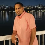 Shawn Karim - @shawn_trini79 - Instagram