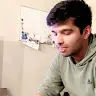 Shawn Karim - @shawnkarim8 - TikTok
