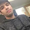 Shawn Karim - @shawnkarim - TikTok