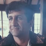 Shawn Karimi - @shawnkarimi - Instagram