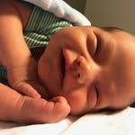 Shawn Karimi - @karimishawn - Instagram