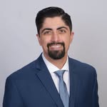 Shawn Karimolomi - @shawn_karimolomi - Instagram