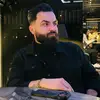 shawnkarim77 - @shawnkarim77 - TikTok