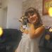 Shawnm Karim - Facebook