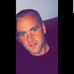Sean Kavanagh - Facebook