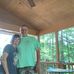 Sean Kavanagh - Facebook
