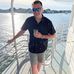 Sean Kavanagh - Facebook