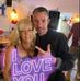 Sean Kavanagh - Facebook