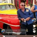 Shawn Kavanagh - @kavanagh.shawn - Instagram