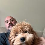 Shawn Kavanagh - @s.kav_2611 - Instagram