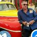 Shawn Kavanagh - Facebook