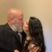 Shawn Kavanagh - Facebook