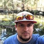 Shawn Kavanagh - @kavy00 - Instagram